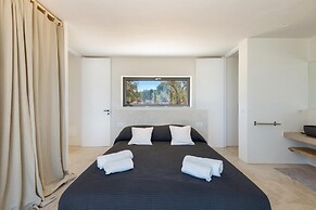 Villa la Linda