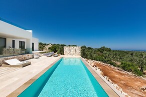 Villa la Linda