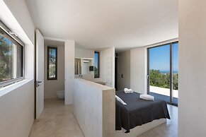 Villa la Linda