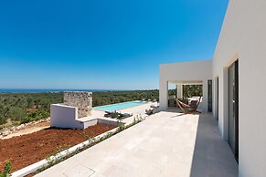 Villa la Linda
