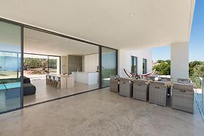 Villa la Linda