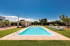 Villa Emary