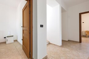 Villa Emary