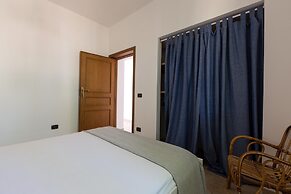 Villa Emary