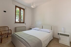 Villa Emary