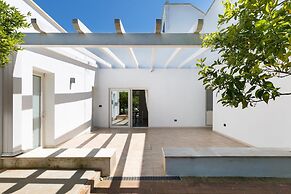 Villa Emary