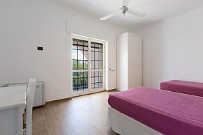 Villa Emary