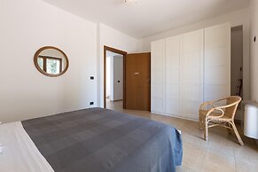 Villa Emary
