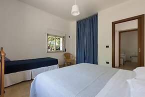 Villa Emary