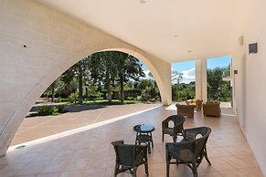 Villa Emary
