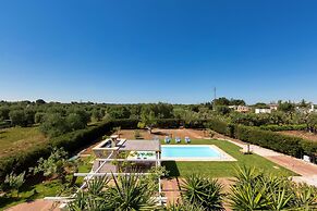 Villa Emary
