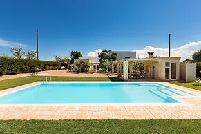 Villa Emary