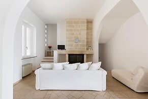 Villa Emary