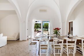 Villa Emary