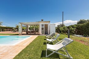 Villa Emary