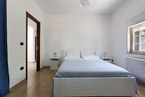 Villa Emary