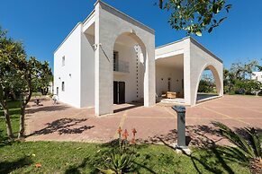 Villa Emary