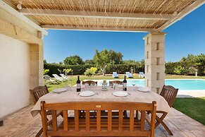Villa Emary