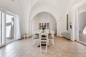 Villa Emary