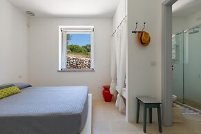 Villa Rio