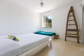 Villa Rio