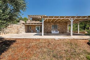 Villa Rio