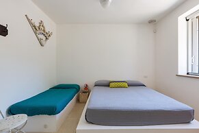 Villa Rio