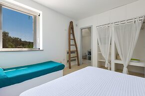 Villa Rio
