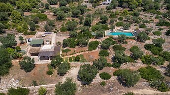 Villa Rio