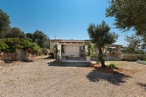 Villa Rio