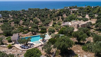 Villa Rio