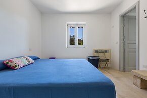 Villa Rio
