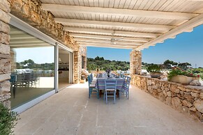 Villa Rio