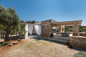 Villa Rio