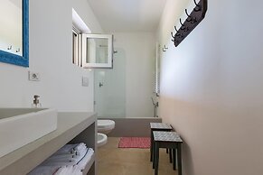 Villa Rio