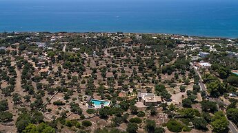 Villa Rio