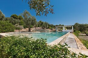 Villa Rio