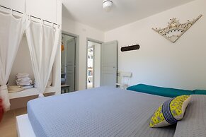 Villa Rio