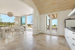 Villa Eneide