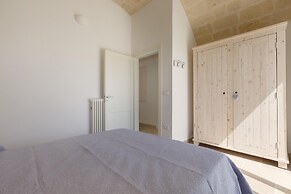 Villa Eneide