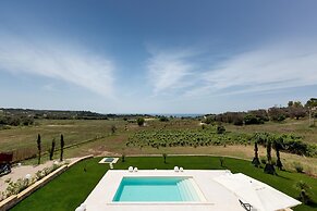 Villa Eneide