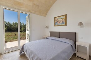 Villa Eneide