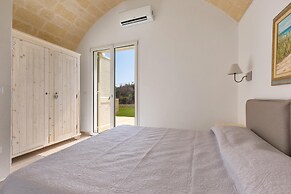 Villa Eneide