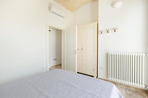 Villa Eneide