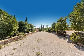 Villa Eneide