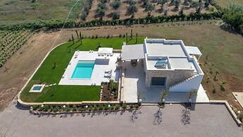 Villa Eneide