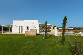 Villa Eneide