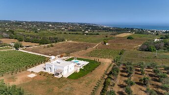Villa Eneide