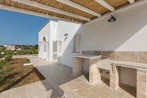 Villa Eneide
