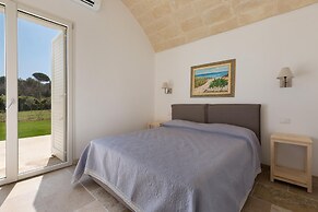 Villa Eneide